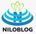ساندویچ پانل - ساندویچ پانل دیواری